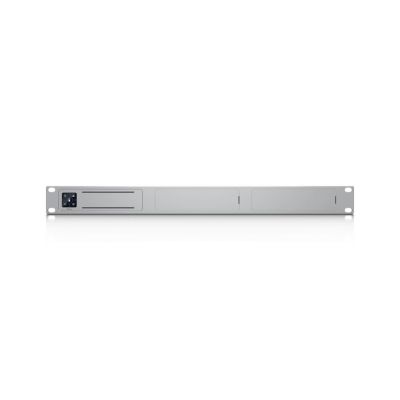 2. Ubiquiti UniFi AI Key Rack Mount