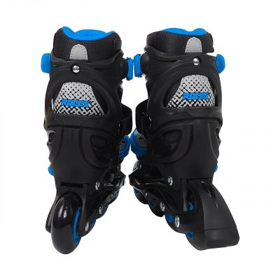 6. Rolki Roces Jokey X Boy Jr 400899 00001