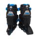 6. Rolki Roces Jokey X Boy Jr 400899 00001
