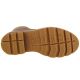 4. Buty Sorel Lennox Lace STKD WP W 2009281209
