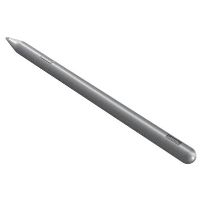 2. Rysik Lenovo Tab Pen Plus ZG38C05190 14g Metaliczny