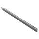 2. Rysik Lenovo Tab Pen Plus ZG38C05190 14g Metaliczny