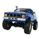 Amewi RC Car Short Course Truck Akumulator Ni-MH 2000mAh /14+