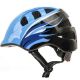 2. Kask rowerowy Meteor MA-2 Jr 24570-24571