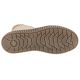 4. Rieker Booties Y4305-60 Beżowe 37