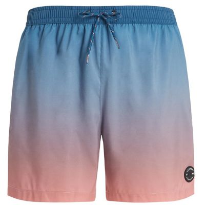 2. Spodenki męskie Protest PRTKRABI beachshort