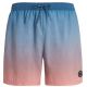 2. Spodenki męskie Protest PRTKRABI beachshort