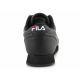 6. Buty Fila Orbit Low M 1010263-12V