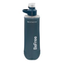 Katadyn 8021401 filtr kempingowy do wody 0,5 l