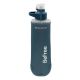 Katadyn 8021401 filtr kempingowy do wody 0,5 l