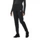 3. Spodnie Jack Wolfskin Bike Commute Wi Pants W 1507611-6350