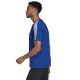 3. Koszulka adidas 3 Stripes SJ T M HE4410