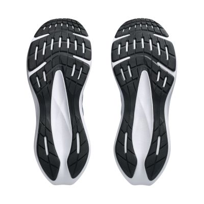 6. Buty męskie do biegania Asics Patriot 14 1011C050 005