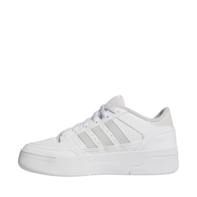 11. Buty adidas Break Start Bold W JP7524
