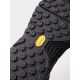 9. Buty Under Armour Valsetz M 3027381-001
