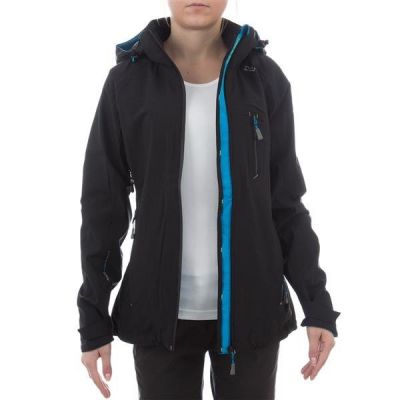 6. Dare 2b Astonish Jacket DWW075-800