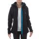 6. Dare 2b Astonish Jacket DWW075-800