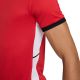 4. Koszulka Nike Academy 25 SS Top M FZ9754 657
