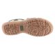 4. Skechers Reggae Slim - Turn It Up 163117-OLV Zielone 36