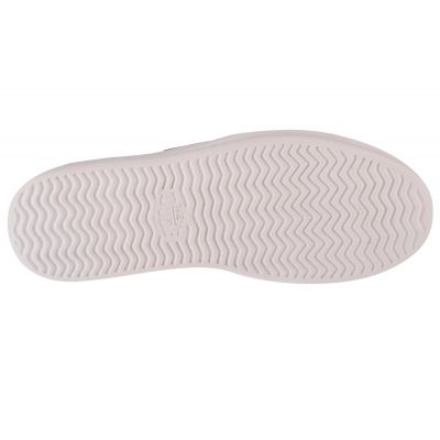 4. Buty Hey Dude Craft Linen W 40180-410
