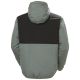 6. Kurtka Helly Hansen Ervik Ins Rain Jacket M 3983 485