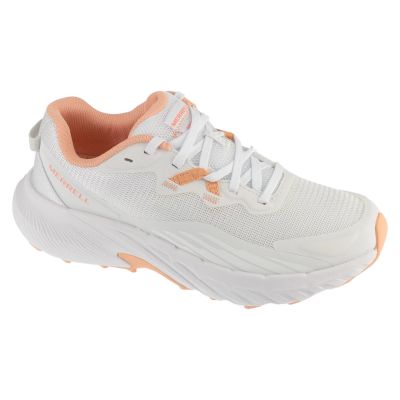 Merrell Agility Trail J00003286 Białe 37