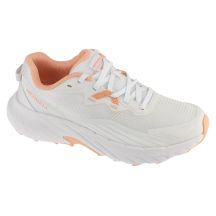 Merrell Agility Trail J00003286 Białe 37