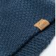 5. Czapka Elbrus Tomio Wool W 92800553519