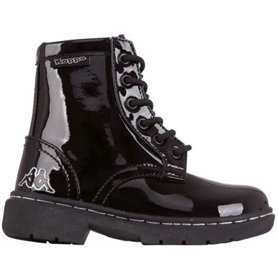 7. Buty Kappa Deenish Shine Jr 260841K 1115