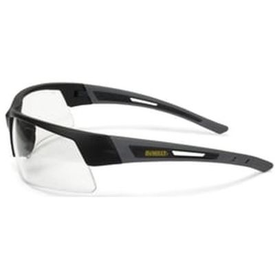 7. OKULARY TAKTYCZNE OCHRONNE DEWALT CROSSCUT PROTECTIVE SPECTACLE