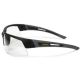 7. OKULARY TAKTYCZNE OCHRONNE DEWALT CROSSCUT PROTECTIVE SPECTACLE