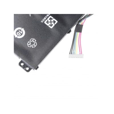 2. GREEN CELL BATERIA AC14B13J AC14B18J DO ACER ASPIRE ES1-111M ES1-331 ES1-531 ES1-533 ES1-571AC52 2100MAH 11.4V