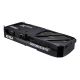 3. Karta graf. MSI GeForce RTX 5070 Ti 16G SHADOW 3XOC - BULK