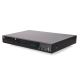 2. Xoro HSD 8470 Odtwarzacz DVD Czarny, Szary