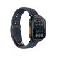 4. Szkło ochronne AMAZINGTHING Radix na Apple Watch UItra 3 49 mm