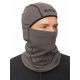 7. Kominiarka Karl Kani Retro Rib Balaclava 70150015