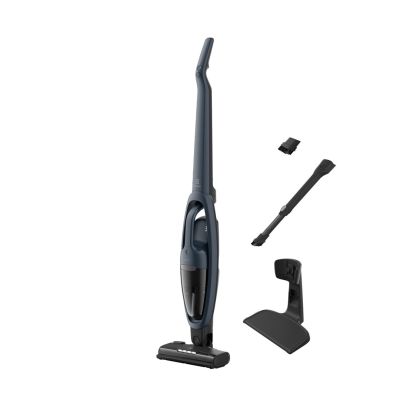 4. Odkurzacz ELECTROLUX ES52CB21DB