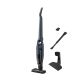 4. Odkurzacz ELECTROLUX ES52CB21DB