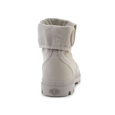 5. Buty Palladium Baggy M 02353-096-M