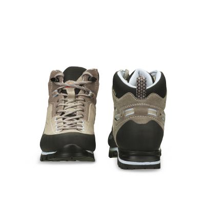 4. Buty Garmont Vetta Gtx W 92800578268
