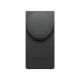 4. Bezprzewodowa ładowarka Qi2 15W do dwóch urządzeń kompatybilna z MagSafe (black)