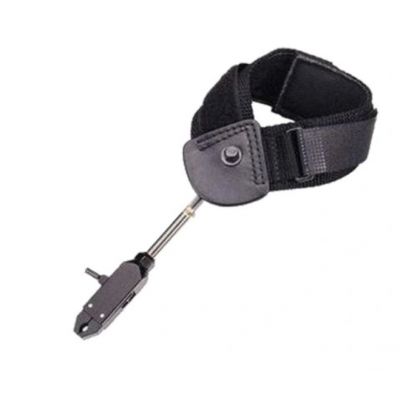 4. Spust do łuku z regulacją twardości