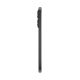 33. Xiaomi 17 16 cm (6.3") 5G 12 GB 512 GB 6330 mAh Czarny