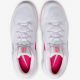 3. Buty do siatkówki Nike HyperQuick SE Jr HF3240-100