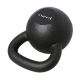 17. Kettlebell żeliwny HMS KZG20 20kg