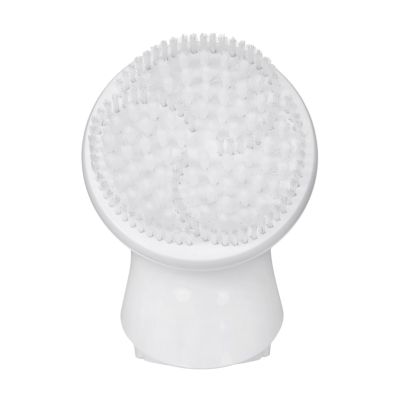 9. Braun Depilator elektryczny Silk-épil 9 Flex 9-360 3D