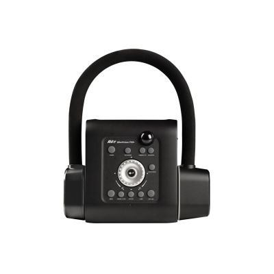 3. AVer F50+ aparat do dokumentów Czarny 25,4 / 3,2 mm (1 / 3.2") CMOS USB 2.0