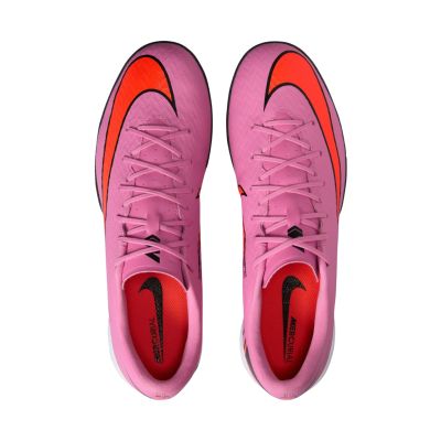 10. Buty piłkarskie Nike Zoom Mercurial Vapor 16 Academy IC FQ8434 600
