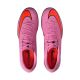 10. Buty piłkarskie Nike Zoom Mercurial Vapor 16 Academy IC FQ8434 600