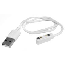 Kabel ładujący do Smartwatcha GIEWONT GW440 7,3 mm  GWK3